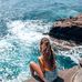 Watson Smith - Facebook
