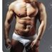 Watson Smith - Facebook
