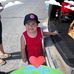 Watson Smith - Facebook