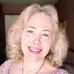 Watson Smith - Facebook