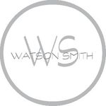 Watson Smith - @watson_smith_1929 - Instagram