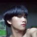 Watson Smith - Facebook