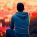 Watson Smith - Facebook
