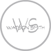 Watson Smith - Facebook