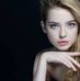 Watson Smith - Facebook