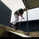 Watson Smith - @watson_smithh - Instagram