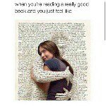 Watson Smith - @watson.smith - Instagram