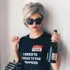 Watson Smith - @smithwatson166262 - TikTok