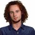 Watson Smith - Facebook
