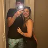 Avery Benson - @averybenson04 - TikTok