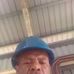 Benson Wavere - Facebook