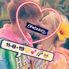 Waverly Benson - @sleepy2001benso0 - TikTok