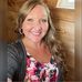 Monica Carter - Facebook
