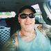 Roy Carter - Facebook