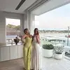 Waverly_ - @waverly_ - TikTok
