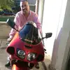 Waverly Carter II - @2165329671 - TikTok
