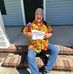 Bob Grover - Facebook
