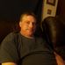 Brad Gruver - Facebook