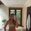 Waverly_ - @waverly_ - TikTok