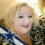 Dana Sale - @waverly.jones.7399 - Instagram