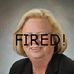 Save Waverly - Fire Dr. Jones - Facebook