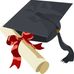 The Waverly and Thelma Jones Educational Foundation Inc. - Facebook