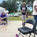 Waverly Cardella Jones - Facebook