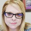 Waverly Cooper Jones - @jones.cooper75 - TikTok