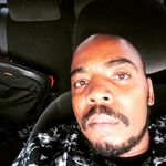 Waverly Jones - @jones.waverly - Instagram
