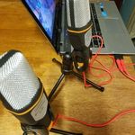 Waverly Jones - @daroundtablepodcast - Instagram