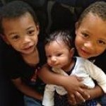 Waverly Jones - @wjones31 - Instagram