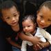 Waverly Jones - Facebook