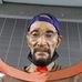Waverly Jones - Facebook