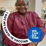 Waverly Jones - @comwaverly.jones.56 - Instagram