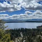 Waverly Jones - @jwave7251 - Instagram