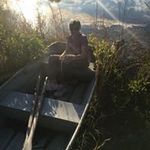 Waverly Jones - @waverlyjones - Instagram