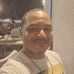 Waverly Jones - Facebook