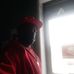 Waverly Jones - Facebook