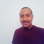 Waverly Jones - @the_aritaur - Instagram