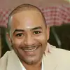 waverlyjones7 - @waverlyjones7 - TikTok