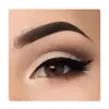 waverlyjones - @waverlyj.quet - TikTok