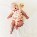 Willa Winter & Waverly Jones - @willa_winter_waverly_jones - Instagram