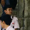 kudalarii - @wawanridwann - TikTok