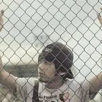 Mochamad Ridwan - @wawan_ridwan - Instagram