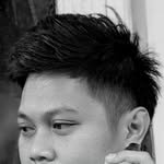 Muhammad Ridwan - @wawan.ridwan - Instagram