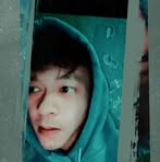 Ridwan Wawan - Facebook