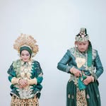 Ridwan - @wawan_ridwan_ - Instagram