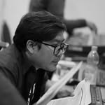 Wawan Ridwan - @w__ridwan - Instagram