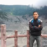 Wᴀᴡᴀɴ Rɪᴅᴡᴀɴ - @wawanridwan1010 - Instagram