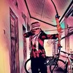 Wawan Ridwan - @wawan45ridwan - Instagram